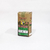 Yerba Mate TUCANGUÁ Orgánica - 1 Kg - comprar online