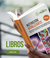 Banner de PRAMA Tienda Online