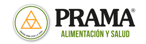 PRAMA Tienda Online