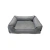 Cama Elegance Tamanho Pequeno