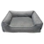 Cama Elegance Tamanho Extra Grande