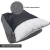 Kit 3 Camas Elegance - loja online