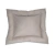 Kit 10 Colchonetes Confortinho - loja online