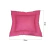 Kit 10 Colchonetes Confortinho - comprar online