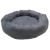 Kit 3 Camas Nuvem Redonda Lavável Para Cachorro Gato - Produtos para Pet Shop - Pampet Distribuidora - Atacado Pet