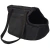 Bolsa de Ombro Mochila Transporte Pet