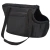 Bolsa de Ombro Mochila Transporte Pet na internet