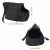 Bolsa de Ombro Mochila Transporte Pet - comprar online