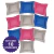 Kit 10 Colchonetes Confortinho