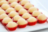Beijinho de coco (50 unid.) - comprar online