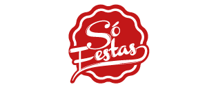 Só Festas