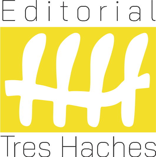 Tres Haches