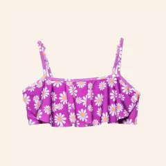 BIKINI MARGARITA CELESTE - TEEN 12 al 20 - Sensuit