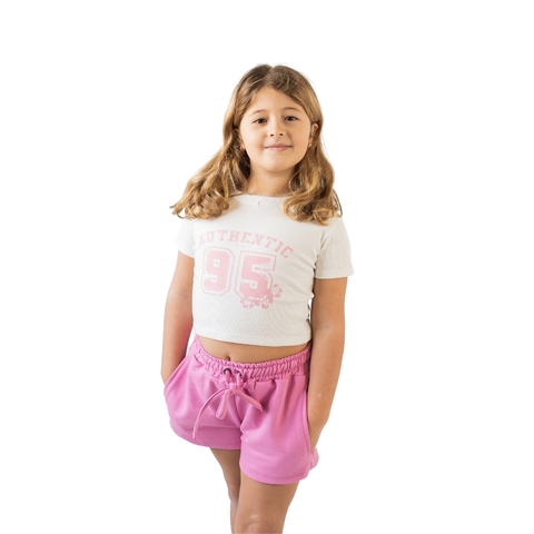 REMERA 95 - comprar online