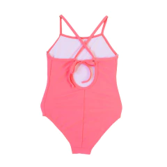 ENTERA CAPYBARA en internet