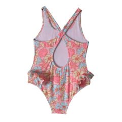 ENTERA ZOE ROSA en internet