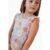 VESTIDO CUBA - TALLES 4 AL 14 en internet