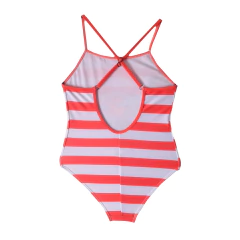 ENTERA BEACH BUM ROJO en internet