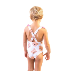 ENTERA OSOS en internet