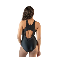 ENTERA AUTHENTIC - comprar online