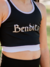 TOP DEPORTIVO BENDITA - NIÑA/TEEN 8 al 16 en internet