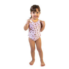 ENTERA ANIMAL LOVE en internet