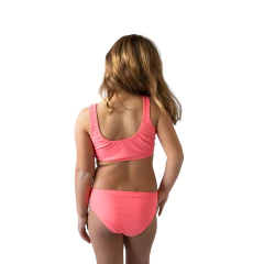BIKINI AUTHENTIC CELESTE - Sensuit