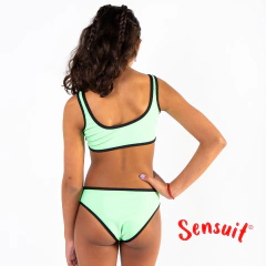 BIKINI SUNSHINE - TEEN 14 al 20 en internet