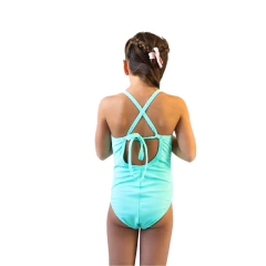 ENTERA CAPYBARA - Sensuit