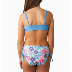 BIKINI PRIMAVERA - NIÑA 4 al 12 - Sensuit