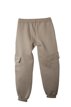 PANTALÓN SUNRISE BEIGE - TALLES 8 AL 16 - comprar online