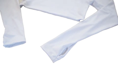 REMERA SLIM POP - TALLES 8 AL 16 en internet