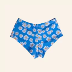 BIKINI MARGARITA CELESTE - TEEN 12 al 20 en internet