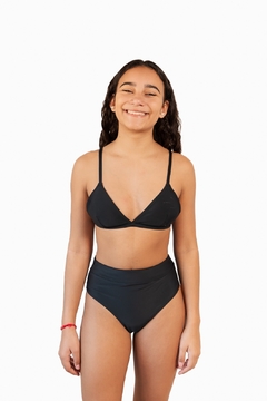 BIKINI ARUBA - NIÑA S, M Y L