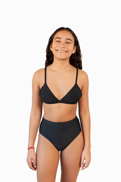 BIKINI ARUBA - NIÑA S, M Y L
