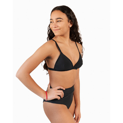 BIKINI ARUBA - NIÑA S, M Y L en internet