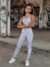 CALZA DEPORTIVA LOVE - NIÑA/TEEN 4 al 16 en internet
