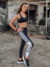 CALZA DEPORTIVA READY - NIÑA/TEEN 4 al 16 - comprar online