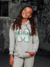 BUZO MILLIGAN GRAY - TEEN 14 al 18