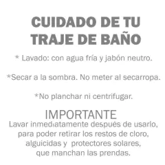 BIKINI BEACH - TEEN 14 al 20 en internet