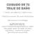 BIKINI CAYETANA - TEEN 12 al 20 - tienda online