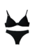 CONJUNTO MIA VEDETINA - TALLES 14 - 16 - 18 - comprar online