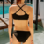 BIKINI ALFONSINA - TEEN 14 al 20 - comprar online