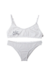 CONJUNTO MARTU - TALLES 8 AL 14 - comprar online