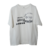 REMERAS OVERSIZE SMILE - TALLES 8 AL 16