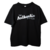 REMERAS OVERSIZE AUTHENTIC - TALLES 8 AL 16