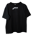 REMERAS OVERSIZE SUNRISE - TALLES 8 AL 16