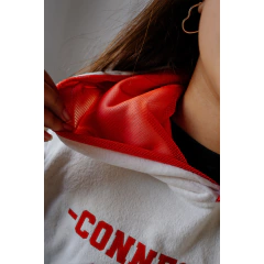 BUZO PLUSH "32" - tienda online