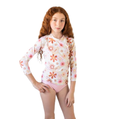 BOMBACHA FLOWERED en internet