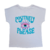 REMERAS JERSEY POSITIVITY - TEEN 14 al 18